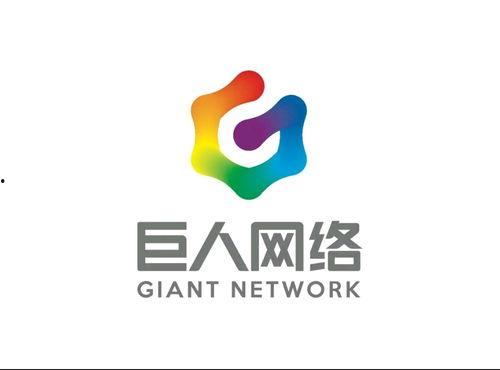 吃瓜直播间连麦,连麦互动，揭秘娱乐圈幕后故事